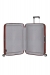 Samsonite Neopulse 69cm - Mellanstor Metallic Intense Red