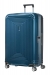 samsonite-neopulse-stor-bla
