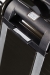 Samsonite Neopulse 75cm - Stor Metallic Svart_8