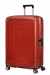 Samsonite Neopulse 75cm - Stor Metallic Intense Red_1