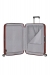 Samsonite Neopulse 75cm - Stor Metallic Intense Red_3