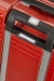 Samsonite Neopulse 75cm - Stor Metallic Intense Red_5