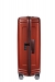 Samsonite Neopulse 75cm - Stor Metallic Intense Red_9