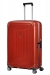 Samsonite Neopulse 75cm - Stor Metallic Intense Red_11