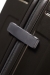 Samsonite Neopulse 4-Hjul 81cm - Extra Stor Metallic Svart_4