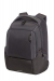 Samsonite Cityscape - Datorryggsäck 14.1 Svart