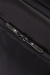 Samsonite Cityscape - Datorryggsäck 14.1 Svart