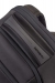 Samsonite Cityscape - Datorryggsäck 14.1 Svart