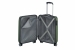 Travelite City 55cm - Kabinväska Grön_5