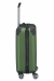 Travelite City 55cm - Kabinväska Grön_3