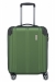 Travelite City 55cm - Kabinväska Grön