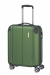 Travelite City 55cm - Kabinväska Grön_1