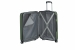 Travelite City 68cm - Mellanstor Grön_5