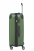 Travelite City 68cm - Mellanstor Grön_2