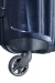 Samsonite Cosmolite 75cm - Stor Blå