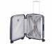 Travelite Elbe 55cm - Kabinkoffert Blå