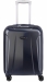 Travelite Elbe 55cm - Kabinkoffert Blå