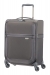 Samsonite Uplite 55cm - Kabinväska Grå