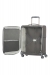 Samsonite Uplite 55cm - Kabinväska Grå