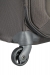 Samsonite Uplite 55cm - Kabinväska Grå