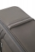 Samsonite Uplite 55cm - Kabinväska Grå