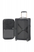 Samsonite Uplite 55cm - Kabinväska Svart/Guld_8