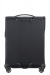 Samsonite Uplite 55cm - Kabinväska Svart/Guld_7