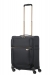 Samsonite Uplite 55cm - Kabinväska Svart/Guld_6