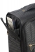 Samsonite Uplite 55cm - Kabinväska Svart/Guld_5