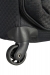 Samsonite Uplite 55cm - Kabinväska Svart/Guld_4
