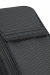 Samsonite Uplite 55cm - Kabinväska Svart/Guld_3