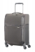 samsonite-uplite-kabin-gra