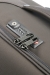 Samsonite Uplite 4-hjul 55x35x22-25 cm - Kabinväska Grå