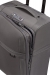 Samsonite Uplite 4-hjul 55x35x22-25 cm - Kabinväska Grå
