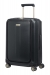 Samsonite Prodigy 4-hjul 55cm - Kabinveske 16.4 Svart