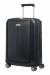 Samsonite Prodigy Utvidbar 55cm - Kabinveske Svart