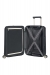 Samsonite Prodigy 4-hjul 55cm - Kabinveske 16.4 Svart