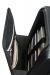 Samsonite Prodigy Expanderbar 55cm - Kabinväska Svart_3