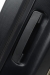 Samsonite Prodigy 4-hjul 55cm - Kabinveske 16.4 Svart