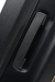 Samsonite Prodigy Expanderbar 55cm - Kabinväska Svart_8