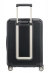 Samsonite Prodigy Expanderbar 55cm - Kabinväska Svart_1