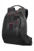 Samsonite Paradiver Laptop 15´6 - Ryggsäck Svart