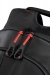 Samsonite Paradiver Laptop 15'6 - Ryggsäck Svart