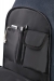 Samsonite Paradiver Laptop 15'6 - Ryggsäck Blå