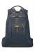 Samsonite Paradiver Laptop 15'6 - Ryggsäck Blå