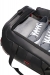 Samsonite Paradiver 51cm - Duffelväska Svart_1