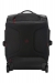 Samsonite Paradiver Duffel/Ryggsäck 2-hjul - Kabinväska Svart