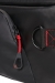 Samsonite Paradiver Duffel/Ryggsäck 2-hjul - Kabinväska Svart