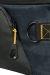 Samsonite Paradiver Duffel/Ryggsäck 2-hjul - Kabinväska Blå