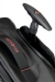 Samsonite Paradiver Duffelväska 67cm - Mellanstor Svart_3